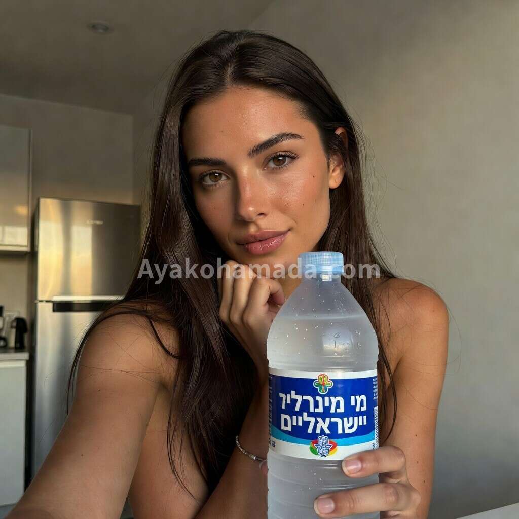 דירות דיסקרטיות 2026 המקום שבו הכל פשוט וישיר