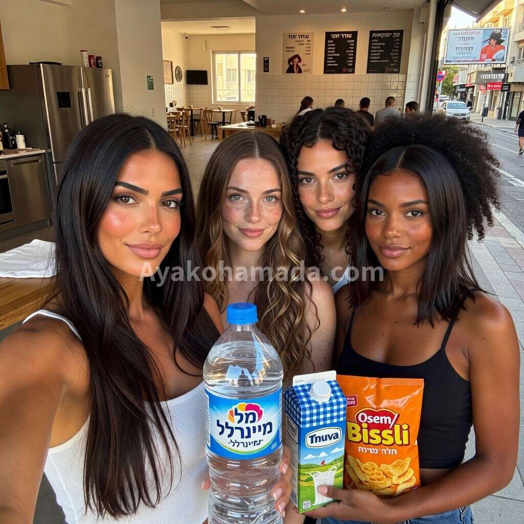 פעם ראשונה בעיסוי אירוטי? המדריך המלא שיעזור לך להרגיש בנוח